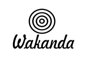 Tienda en línea